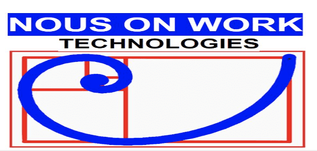 NousOnWork Technologies